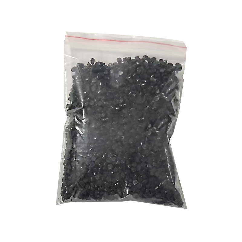 Can wire drawing material truly provide high strength, high safety, and long-term reliability for wire laying?